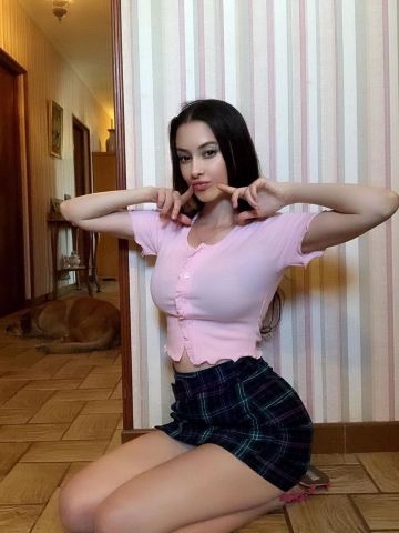 Марта